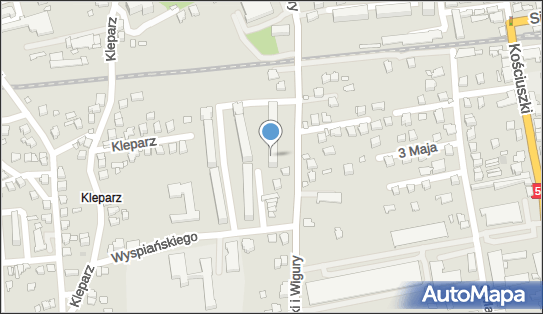 070925440, Krywult Son 