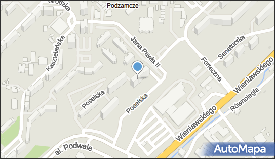 8861143277, Pośrednictwo Ubezpieczeniowo-Finansowe Bogdan Krzątała 