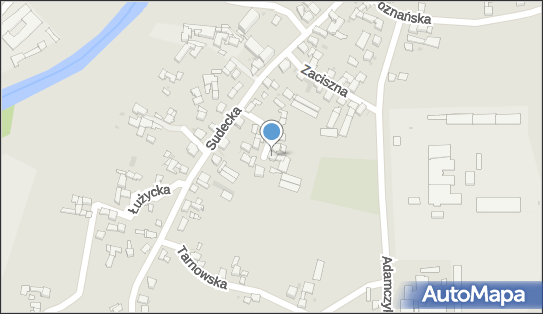277122330, Gospodarstwo Rolne 