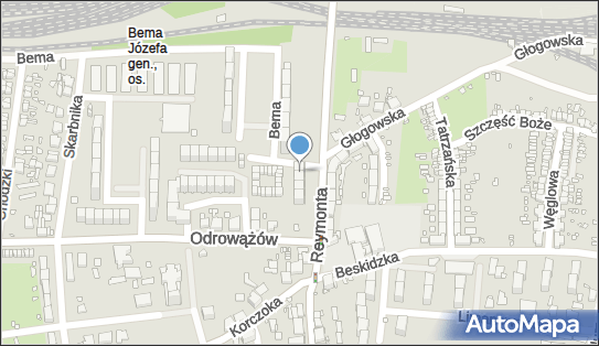Krzemińska Agata Inventi Agata Krzemińska, Gliwice 44-103 - Przedsiębiorstwo, Firma, NIP: 6312515013