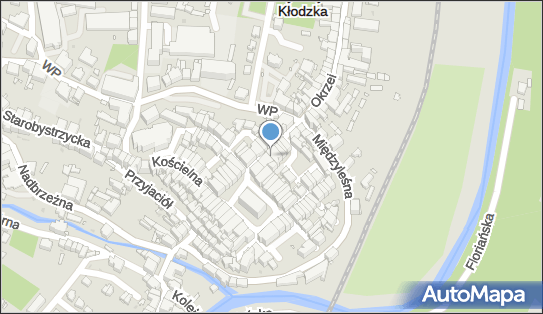 8811454124, Krzemiński Adrian Henryk 1.Bar 