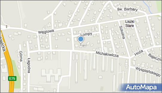 6521673443, Krzempek Anna Centrum Edukacji i Rozwoju 