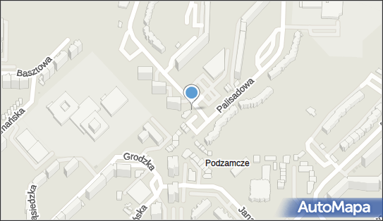 Krzempek Obuchowska Aldona Niepubliczny Zakład Opieki Zdrowotnej Poradnia Psychiatryczno Psychologiczna Cogito 58-316 - Przedsiębiorstwo, Firma, numer telefonu, NIP: 8861052103