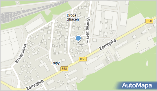 9182043119, Krzepa6 Marcin Krzepiłko 