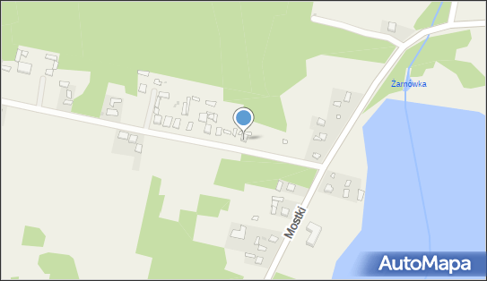 6631802255, Piotr Krzepkowski 