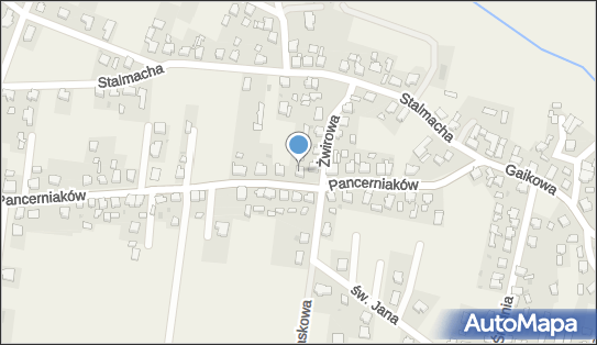 6511548877, Krzeszowiak Jarosław Inż-Eko-Bud 