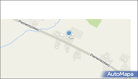 7871894903, Tartak 
