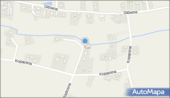 5481540177, Krzysztof Zawada 