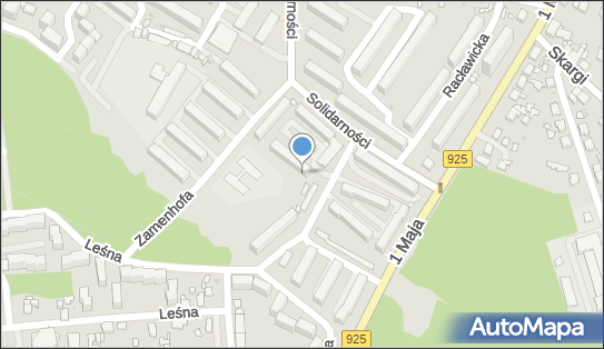 6411479533, Krzymyk Ewa 