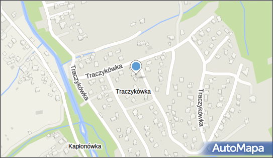 7351035720, Bogdan Krzysik 