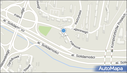 Krzyśpiak Agnieszka Przedsiębiorstwo Budowlane Delta-K, Lublin 20-064 - Przedsiębiorstwo, Firma, NIP: 9461131101