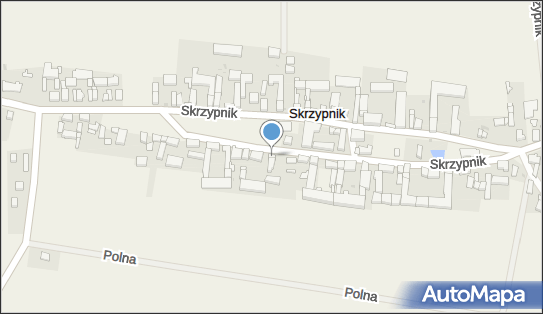 Krzystof Lejman z P H U, Skrzypnik 49, Skrzypnik 55-216 - Przedsiębiorstwo, Firma, NIP: 9121787334