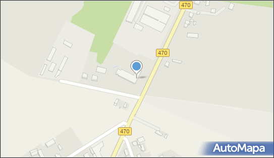 6681239081, Krzysztof Adamczewski Restauracja Hotel Eden 