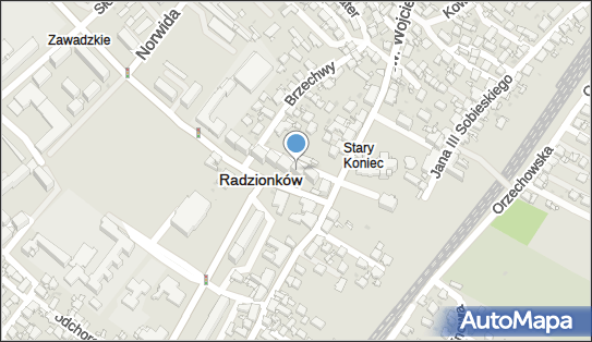 6261628261, Andrzejewski Krzysztof 