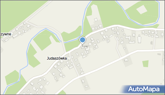 8161669356, Krzysztof Baj 