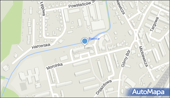 Krzysztof Bąk - Działalność Gospodarcza, Skoczów 43-430 - Przedsiębiorstwo, Firma, numer telefonu, NIP: 5480016215