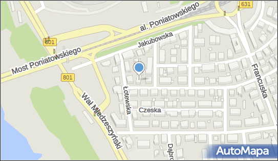 1131862435, Officyna Krzysztof Bąkowski 