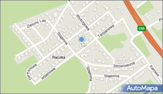 9291668870, Kancelaria Radcy Prawnego Krzysztof Bąk 