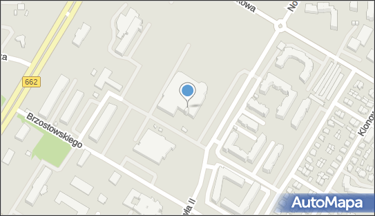 8441351856, Aqua-Fit Krzysztof Baluta 