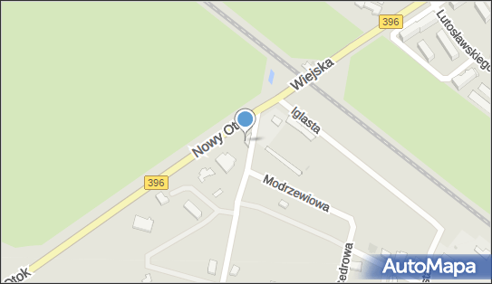 9121162367, Sportsen Krzysztof Bandura 