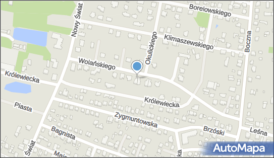 8222043362, Venge Krzysztof Baranowski 