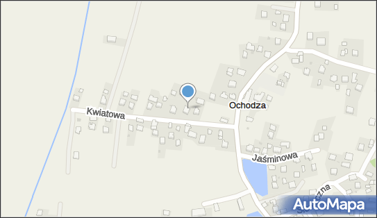 Krzysztof Barcik, Ochodza 114, Ochodza 32-051 - Przedsiębiorstwo, Firma, NIP: 5512152052