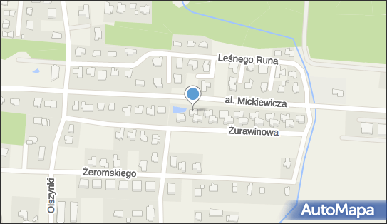 9532284600, Rea Bardadyn Krzysztof 