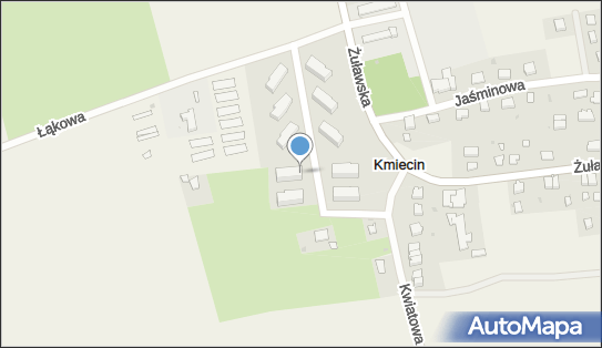 5782398308, Barra Krzysztof 