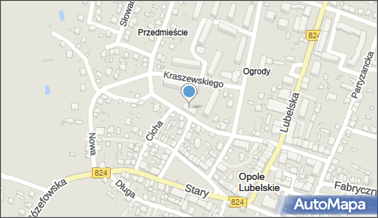 7171031407, Krzysztof Bartosiak 