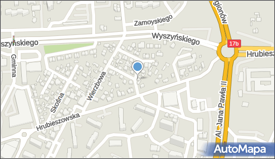 9221415170, Krzysztof Bednarczuk 