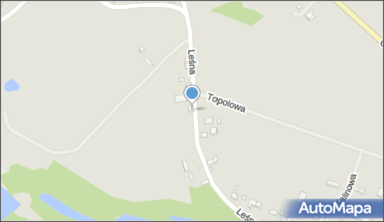 9121603251, Usługi Budowlane 