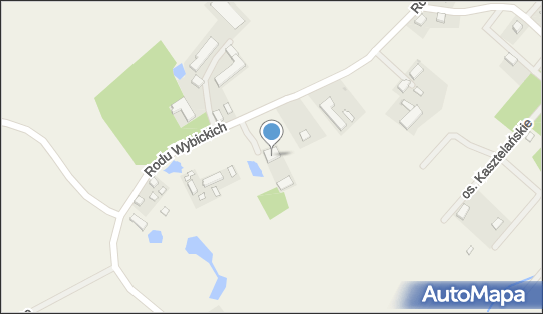 Krzysztof Benke, Sikorzyno 37, Sikorzyno 83-316 - Przedsiębiorstwo, Firma, NIP: 5932270427