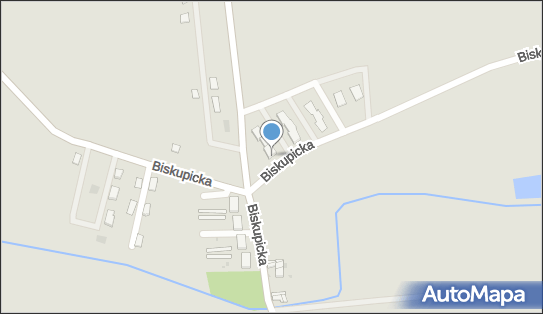 Krzysztof Bentkowski, ul. Biskupicka 15, Wiązów 57-120 - Przedsiębiorstwo, Firma, NIP: 6482156524