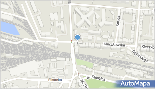 930712373, Krzysztof Biernacki KMB 