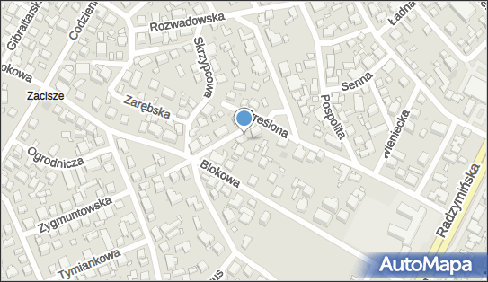 6611017412, Krzysztof Biniek i Partnerzy 
