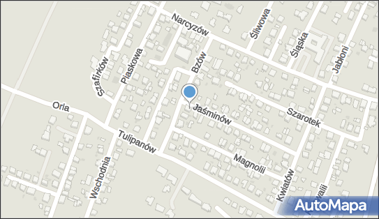 6461101908, 1.Krzysztof Bochenko 2.Home For YOU Krzysztof Bochenko 