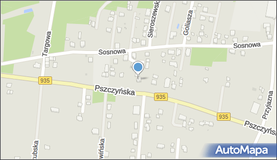 6511267842, Krzysztof Boduch F.H.U.