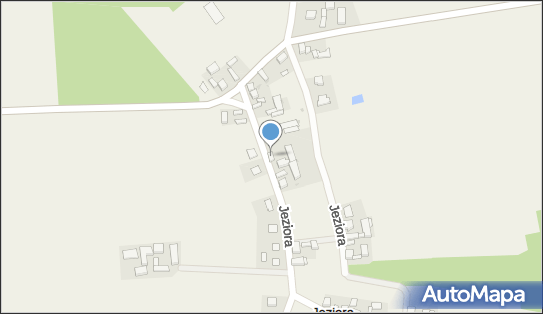 6991502070, Krzysztof Bogdański Auto Elektro Mechanika 