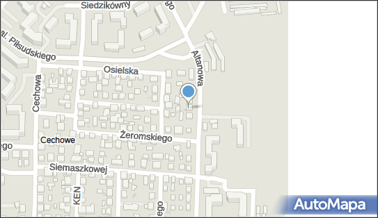 5542208573, Krzysztof Bojdo 