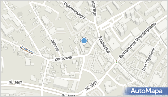 9291594628, Krzysztof Bojko netdrive.pl 