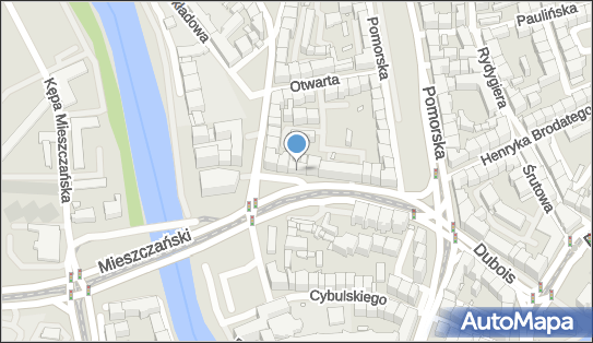 8981137440, PPH 