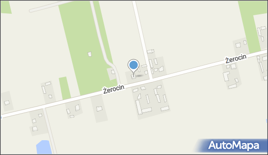 5372302214, Krzysztof Borowik Firma Handlowo Usługowa 