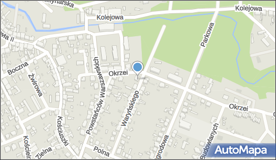 9281343623, Krzysztof Borowy E L E K T R O - B O R 