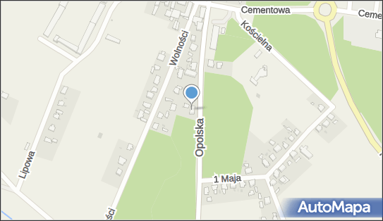 7561548472, Krzysztof Botta Instalacje Sanitarne i Co, Kafelkowanie 