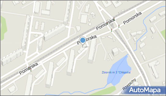 7411079277, 1.Kmar Bar Mleczny Krzysztof Browarek 