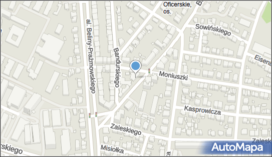 6781809365, Krzysztof Brychner Sklep Ogólnospożywczy Warzywa Owoce 