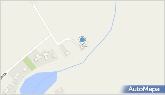 220404490, Krzysztof Brzeziński 