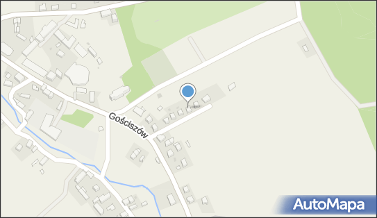 6121625736, Bujak Krzysztof Ośrodek Szkolenia Kierowców 
