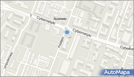 7231559811, Krzysztof Bukowski 