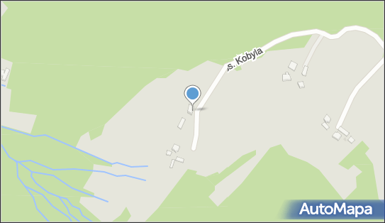 242928766, Krzysztof Byrt Ski-Forest 